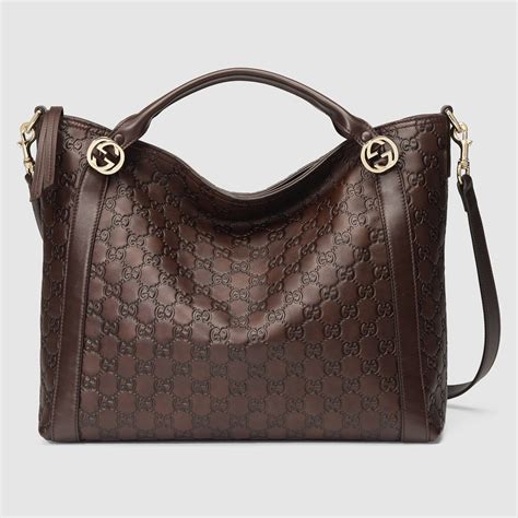 0019040439 gucci handbag|Handbags for Women .